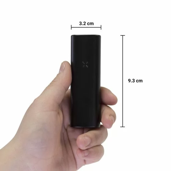 Pax Mini Tragbare Vaporizer - Live-Beratung | Vapo-City
