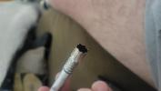 DynaVap M - Customer Photo From Teddy James