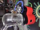 The Core E-Rig - Customer Photo From PodunkHippie