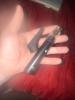 Utillian 6 Dab Pen - Customer Photo From Corey