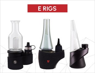 E-Rigs für Extrakte