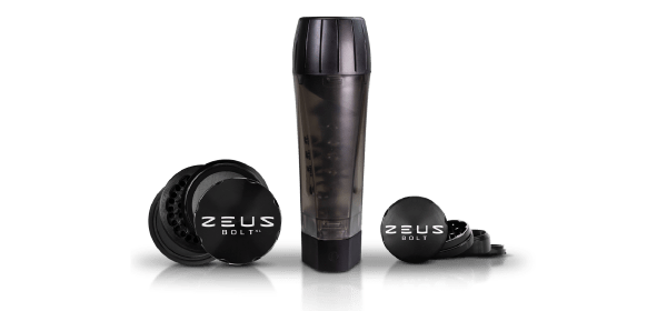 Vaporizers for Dry Herb