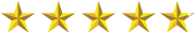 rating-star
